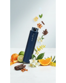 Multi-functional distinfection spray (20ml)